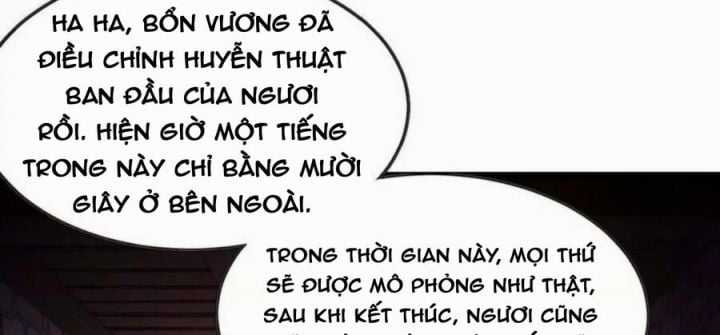 Dũng Giả X Nữ Ma Vương Chapter 121 trang 82
