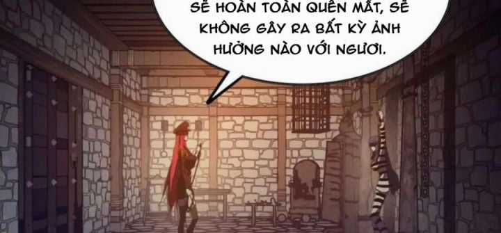Dũng Giả X Nữ Ma Vương Chapter 121 trang 83