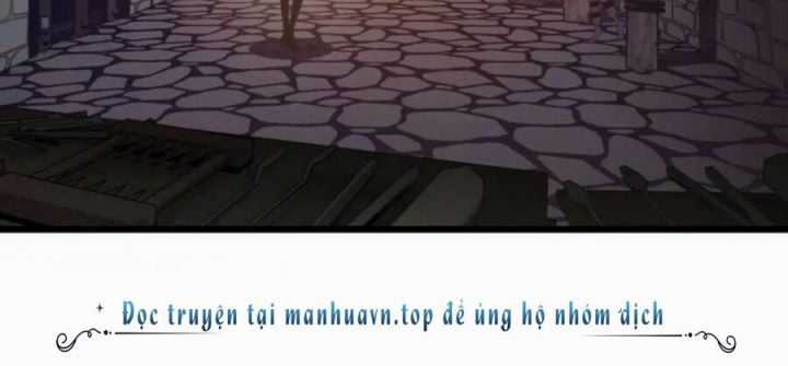 Dũng Giả X Nữ Ma Vương Chapter 121 trang 84