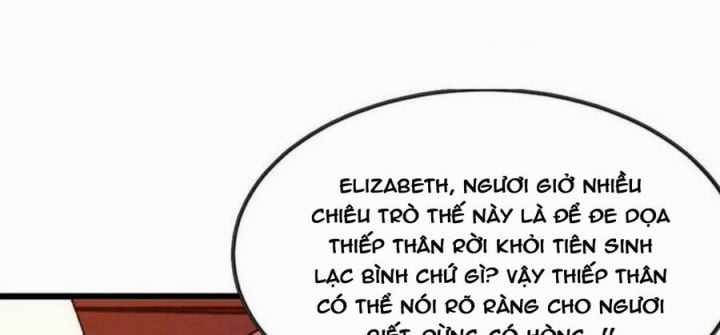 Dũng Giả X Nữ Ma Vương Chapter 121 trang 85