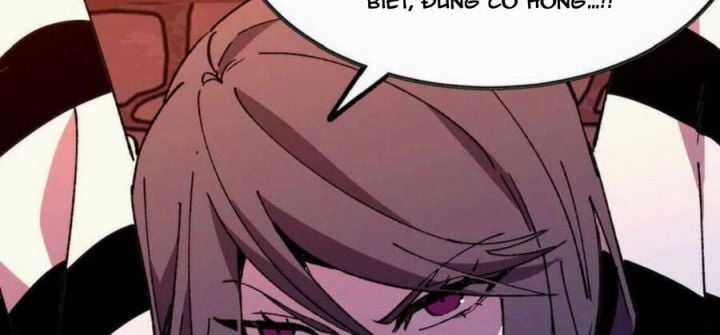 Dũng Giả X Nữ Ma Vương Chapter 121 trang 86