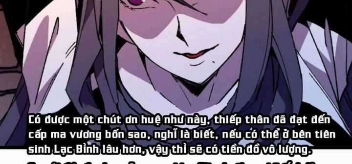 Dũng Giả X Nữ Ma Vương Chapter 121 trang 87