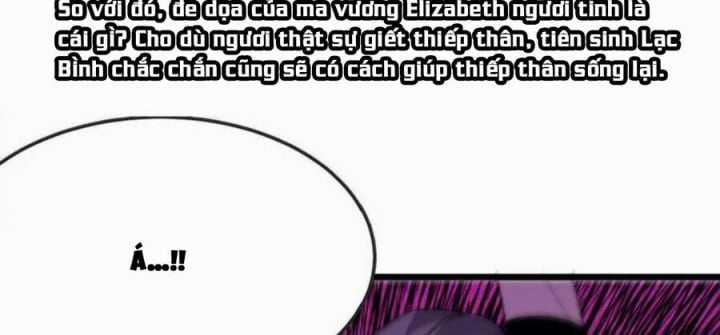 Dũng Giả X Nữ Ma Vương Chapter 121 trang 88