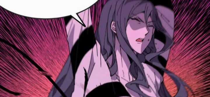 Dũng Giả X Nữ Ma Vương Chapter 121 trang 89