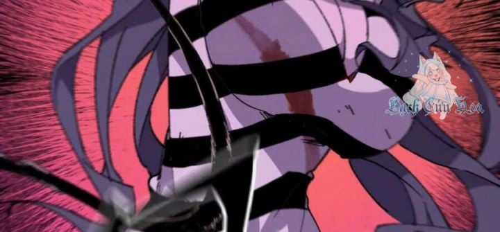 Dũng Giả X Nữ Ma Vương Chapter 121 trang 90