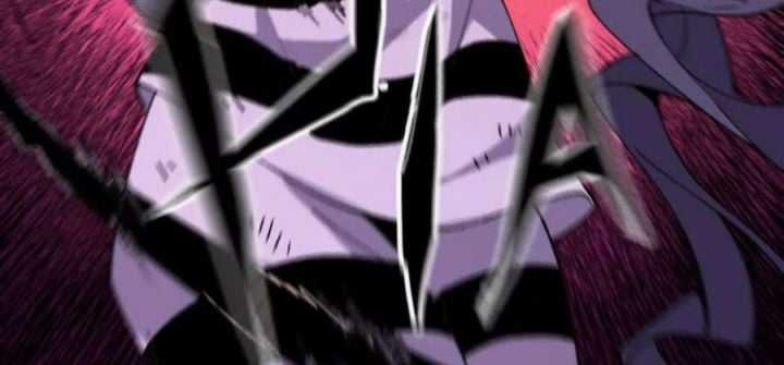 Dũng Giả X Nữ Ma Vương Chapter 121 trang 91