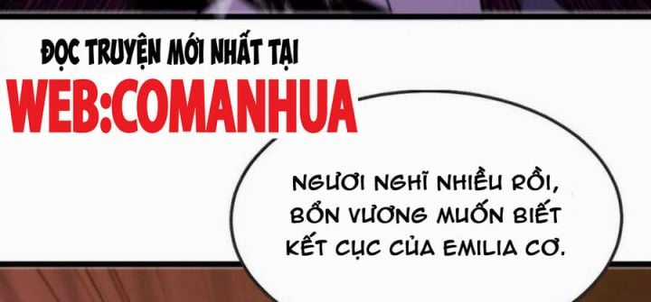 Dũng Giả X Nữ Ma Vương Chapter 121 trang 92