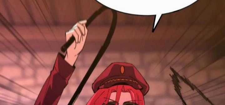 Dũng Giả X Nữ Ma Vương Chapter 121 trang 93