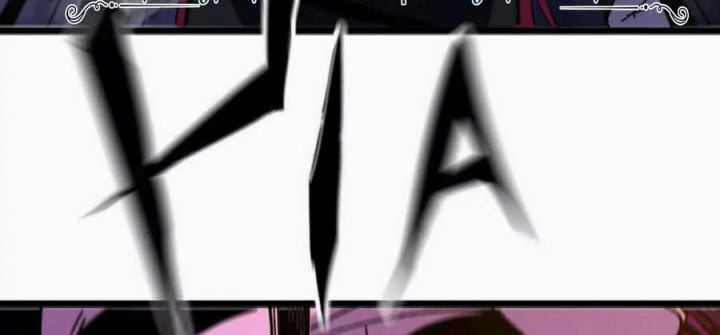 Dũng Giả X Nữ Ma Vương Chapter 121 trang 96