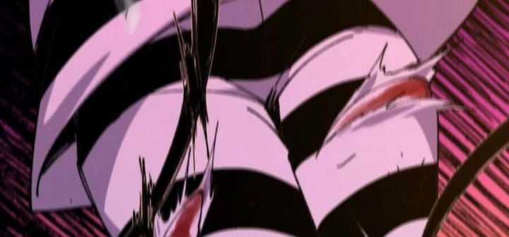 Dũng Giả X Nữ Ma Vương Chapter 121 trang 97