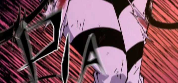 Dũng Giả X Nữ Ma Vương Chapter 121 trang 98