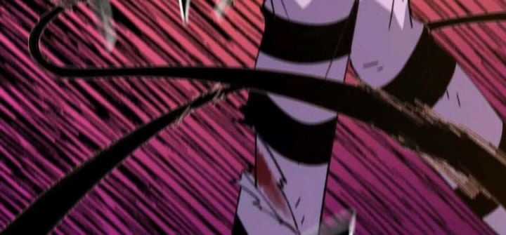 Dũng Giả X Nữ Ma Vương Chapter 121 trang 99