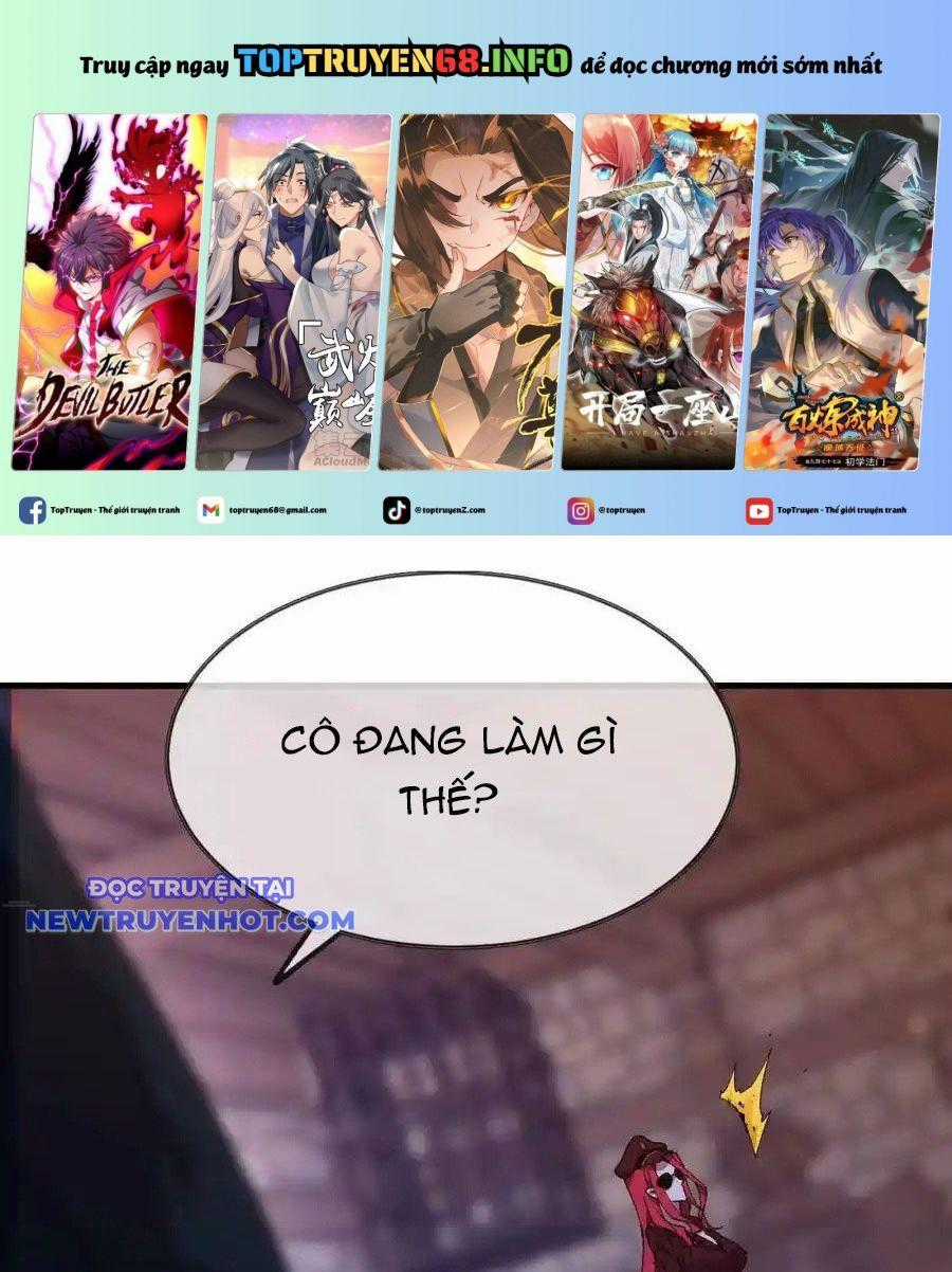 Dũng Giả X Nữ Ma Vương Chapter 122 trang 0