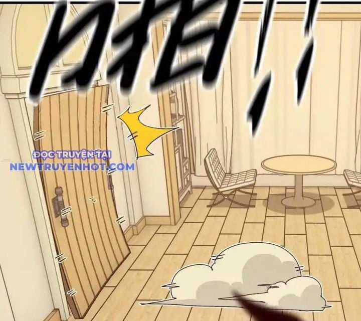 Dũng Giả X Nữ Ma Vương Chapter 122 trang 10