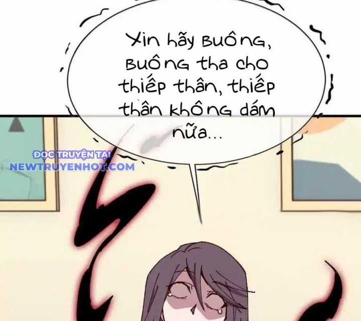 Dũng Giả X Nữ Ma Vương Chapter 122 trang 12