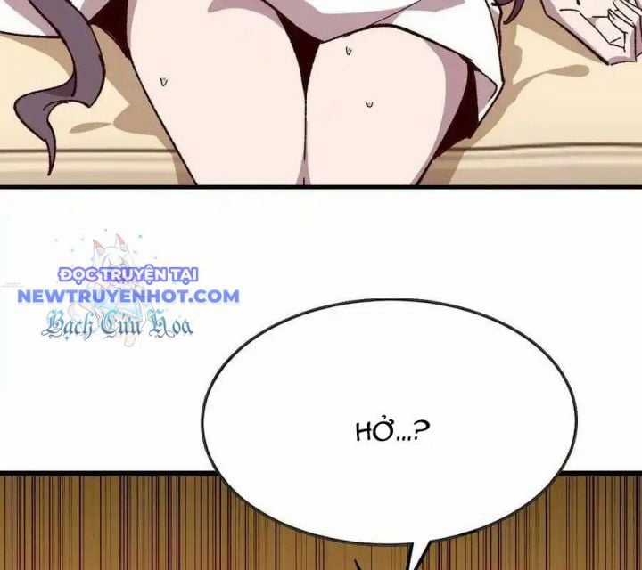 Dũng Giả X Nữ Ma Vương Chapter 122 trang 14