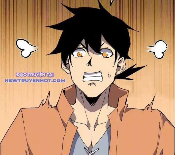 Dũng Giả X Nữ Ma Vương Chapter 122 trang 15