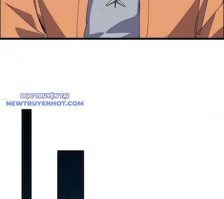 Dũng Giả X Nữ Ma Vương Chapter 122 trang 16