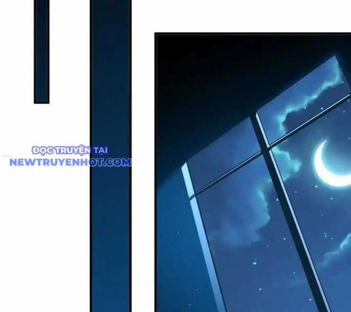 Dũng Giả X Nữ Ma Vương Chapter 122 trang 17