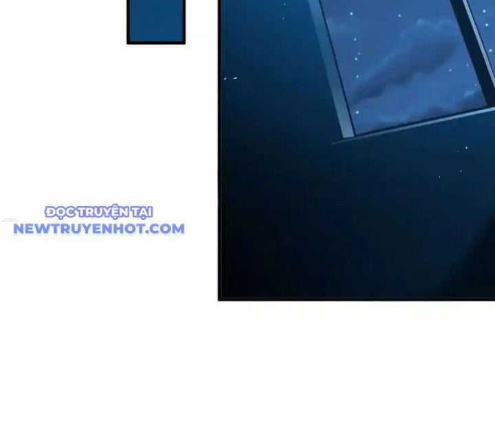 Dũng Giả X Nữ Ma Vương Chapter 122 trang 18