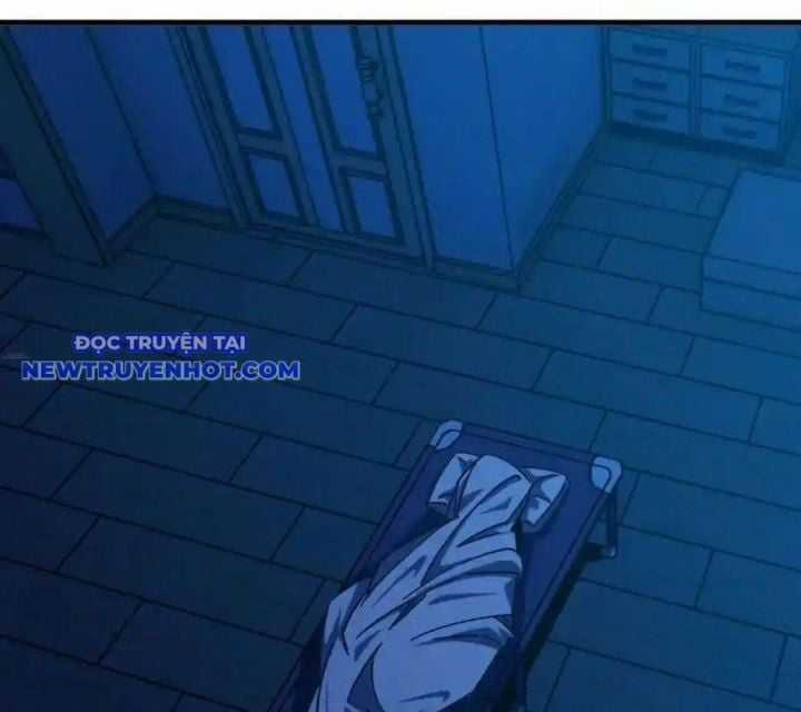 Dũng Giả X Nữ Ma Vương Chapter 122 trang 19