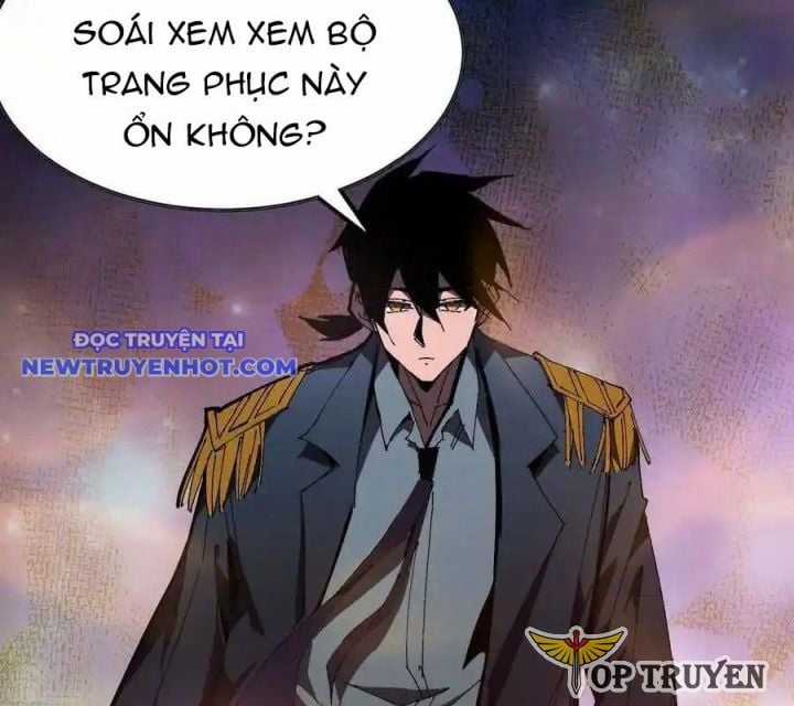 Dũng Giả X Nữ Ma Vương Chapter 122 trang 2