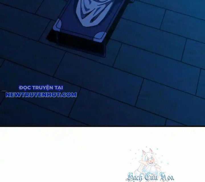 Dũng Giả X Nữ Ma Vương Chapter 122 trang 20