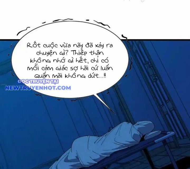 Dũng Giả X Nữ Ma Vương Chapter 122 trang 21