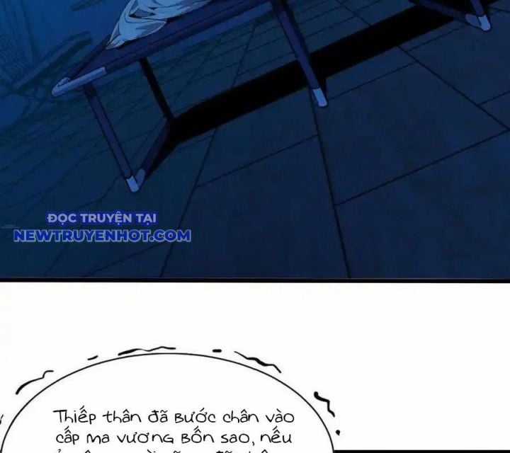 Dũng Giả X Nữ Ma Vương Chapter 122 trang 22