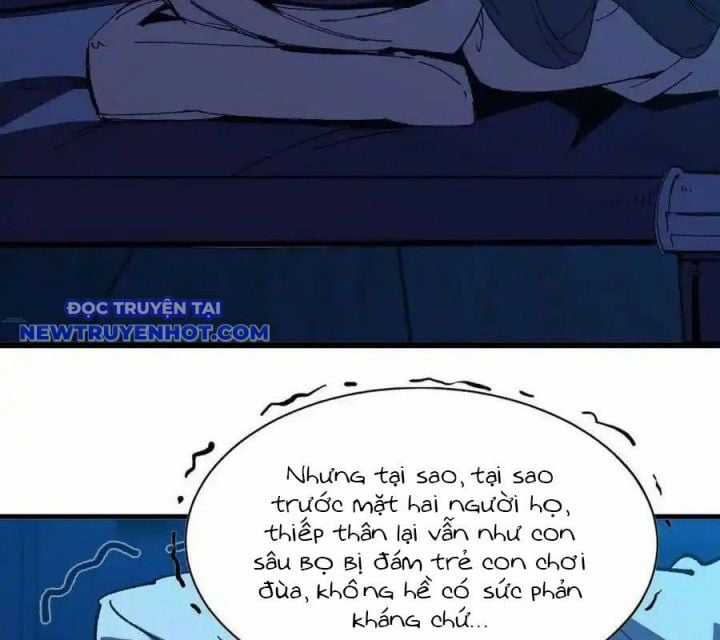 Dũng Giả X Nữ Ma Vương Chapter 122 trang 24