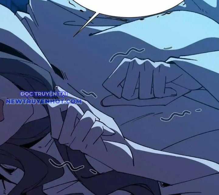 Dũng Giả X Nữ Ma Vương Chapter 122 trang 25