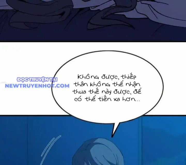 Dũng Giả X Nữ Ma Vương Chapter 122 trang 26