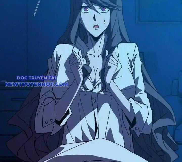 Dũng Giả X Nữ Ma Vương Chapter 122 trang 27