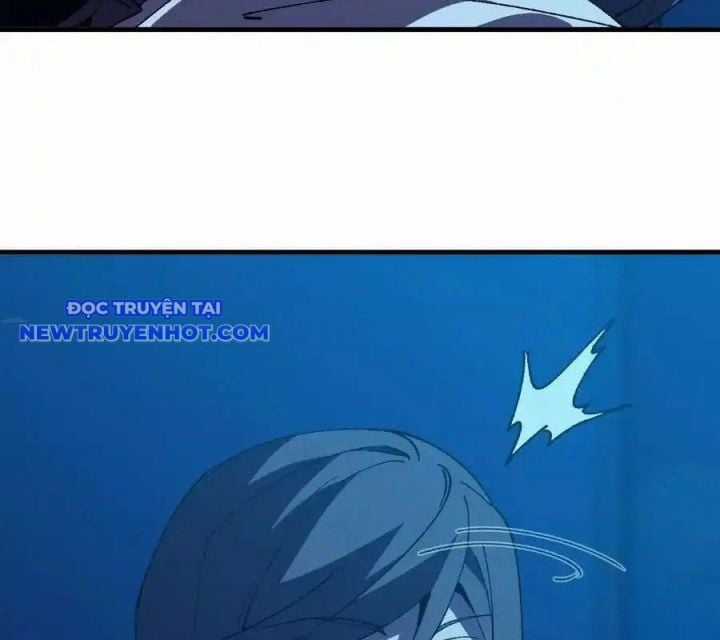 Dũng Giả X Nữ Ma Vương Chapter 122 trang 28