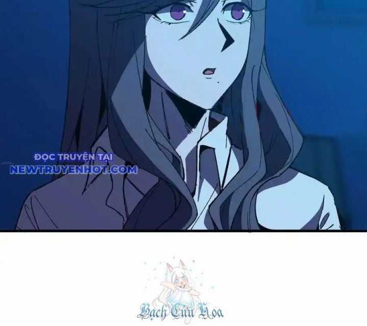 Dũng Giả X Nữ Ma Vương Chapter 122 trang 29