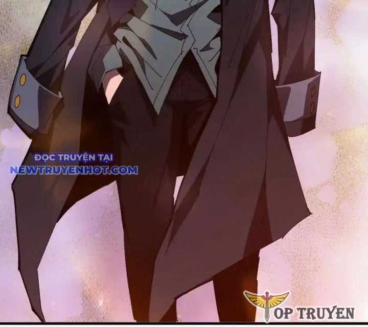 Dũng Giả X Nữ Ma Vương Chapter 122 trang 3