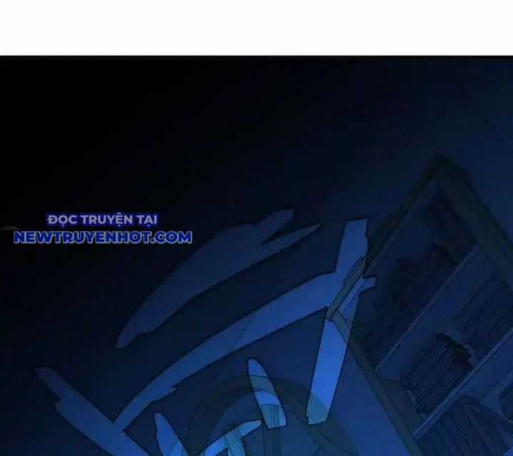 Dũng Giả X Nữ Ma Vương Chapter 122 trang 30