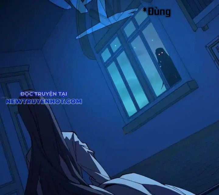 Dũng Giả X Nữ Ma Vương Chapter 122 trang 31