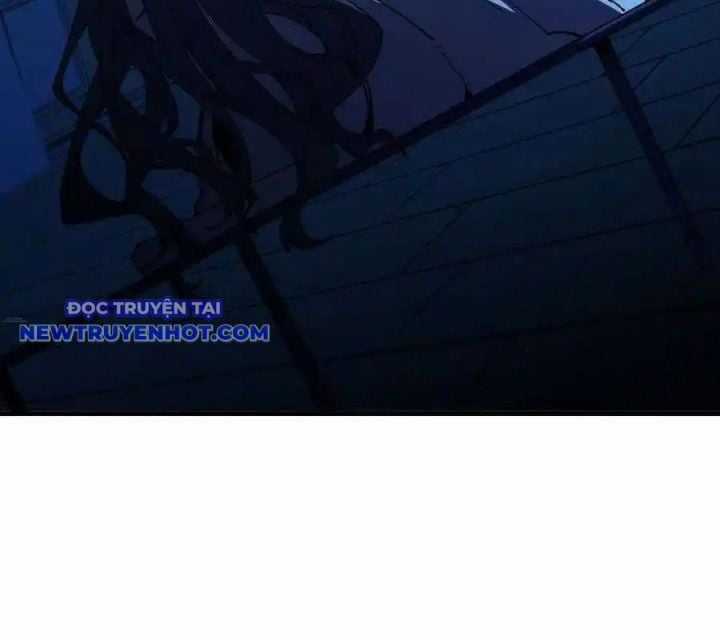 Dũng Giả X Nữ Ma Vương Chapter 122 trang 32