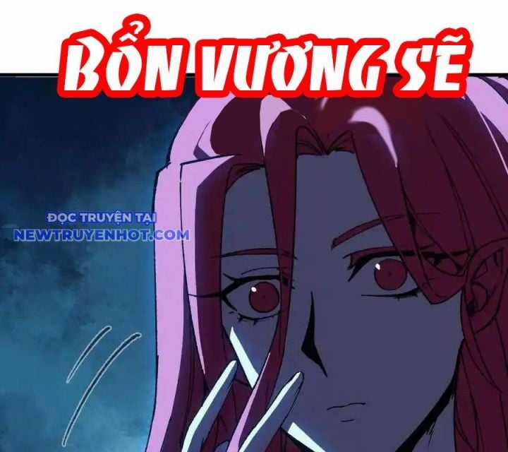 Dũng Giả X Nữ Ma Vương Chapter 122 trang 33