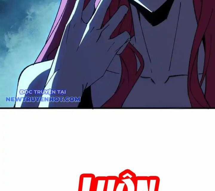 Dũng Giả X Nữ Ma Vương Chapter 122 trang 34