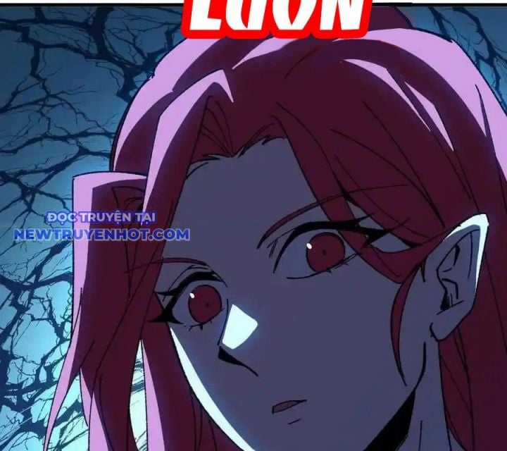 Dũng Giả X Nữ Ma Vương Chapter 122 trang 35