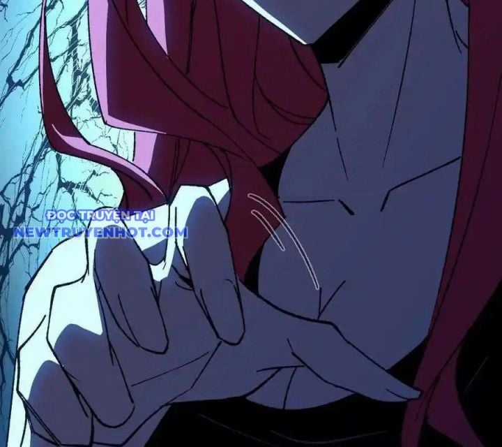 Dũng Giả X Nữ Ma Vương Chapter 122 trang 36