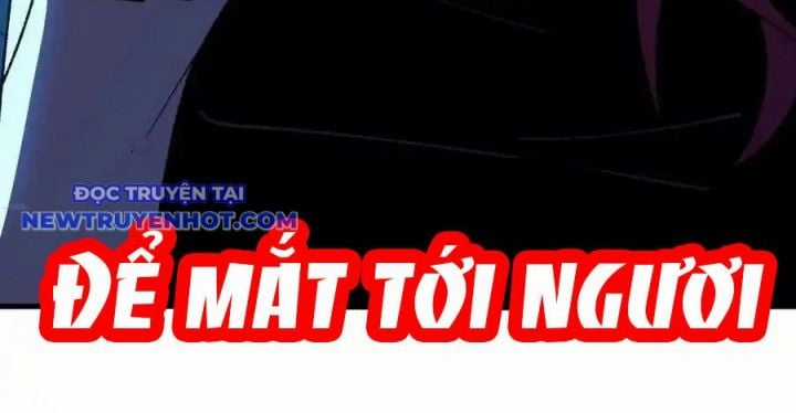 Dũng Giả X Nữ Ma Vương Chapter 122 trang 37