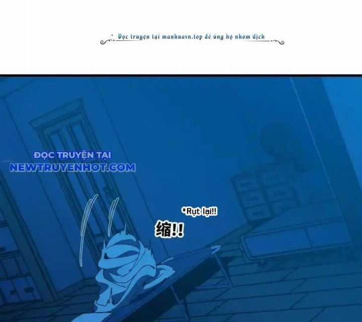 Dũng Giả X Nữ Ma Vương Chapter 122 trang 38