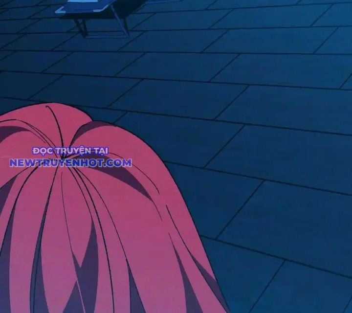 Dũng Giả X Nữ Ma Vương Chapter 122 trang 39