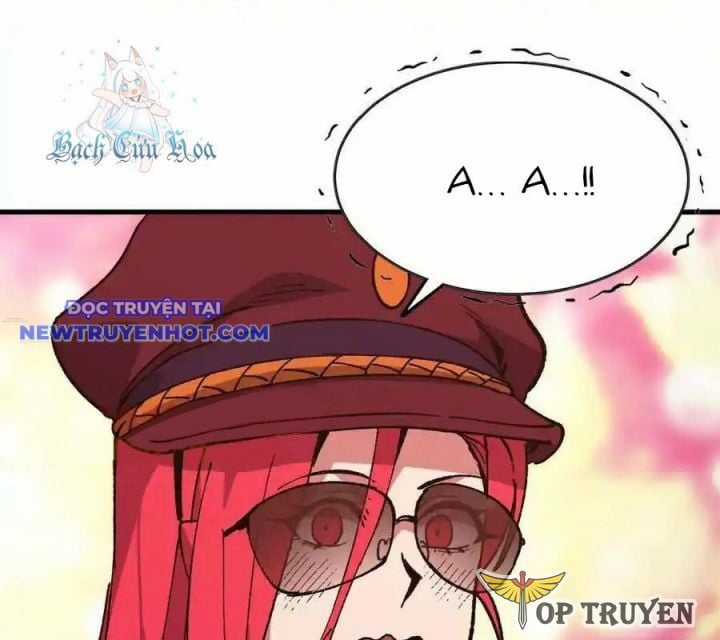 Dũng Giả X Nữ Ma Vương Chapter 122 trang 4