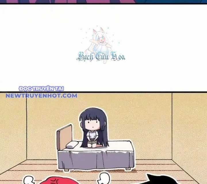 Dũng Giả X Nữ Ma Vương Chapter 122 trang 40