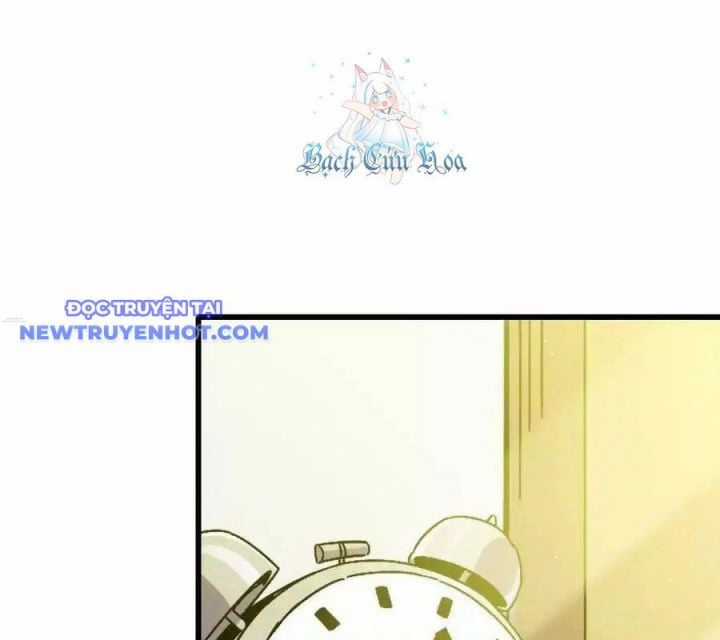 Dũng Giả X Nữ Ma Vương Chapter 122 trang 43