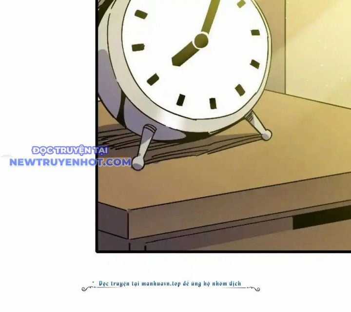 Dũng Giả X Nữ Ma Vương Chapter 122 trang 44